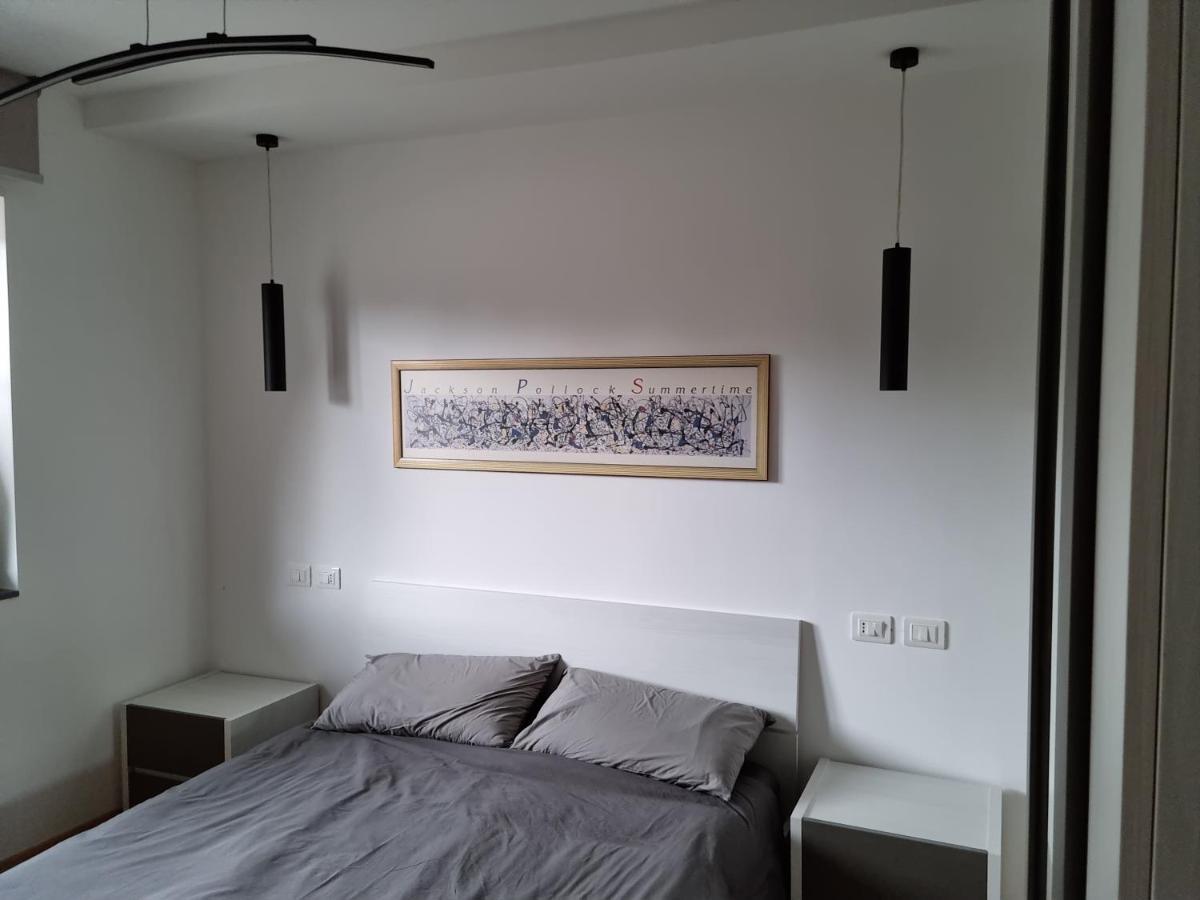 Kd Apartment, Accogliente, Moderno E Spazioso. Castel di Sangro Kültér fotó