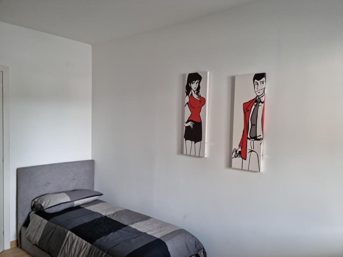 Kd Apartment, Accogliente, Moderno E Spazioso. Castel di Sangro Kültér fotó