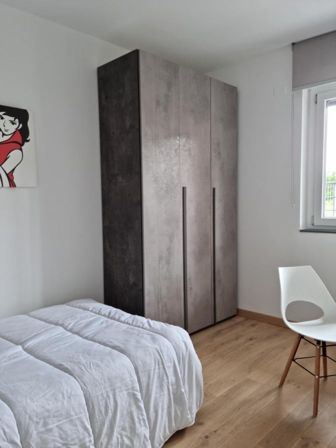 Kd Apartment, Accogliente, Moderno E Spazioso. Castel di Sangro Kültér fotó