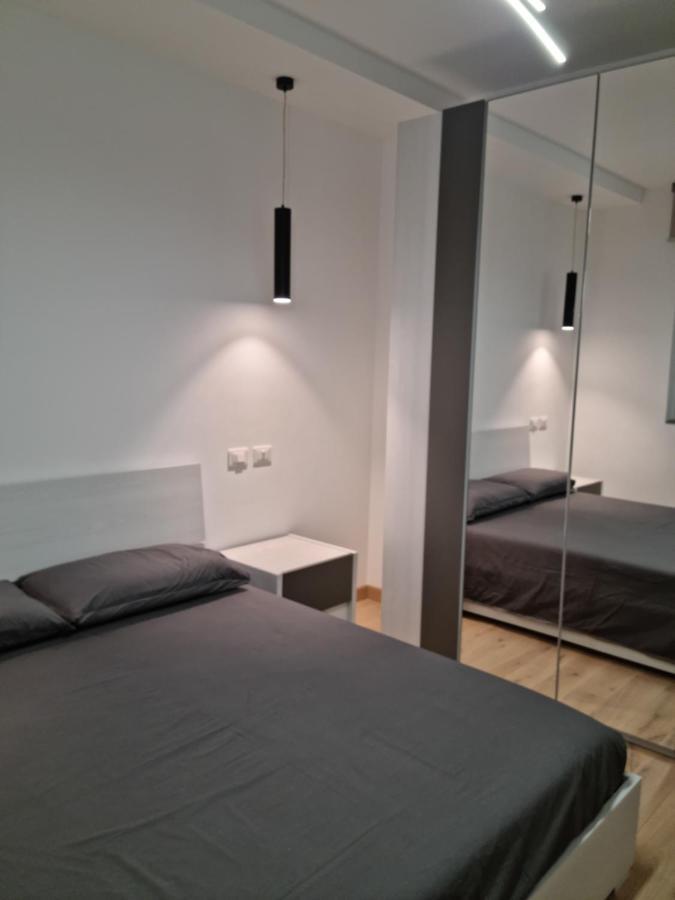 Kd Apartment, Accogliente, Moderno E Spazioso. Castel di Sangro Kültér fotó