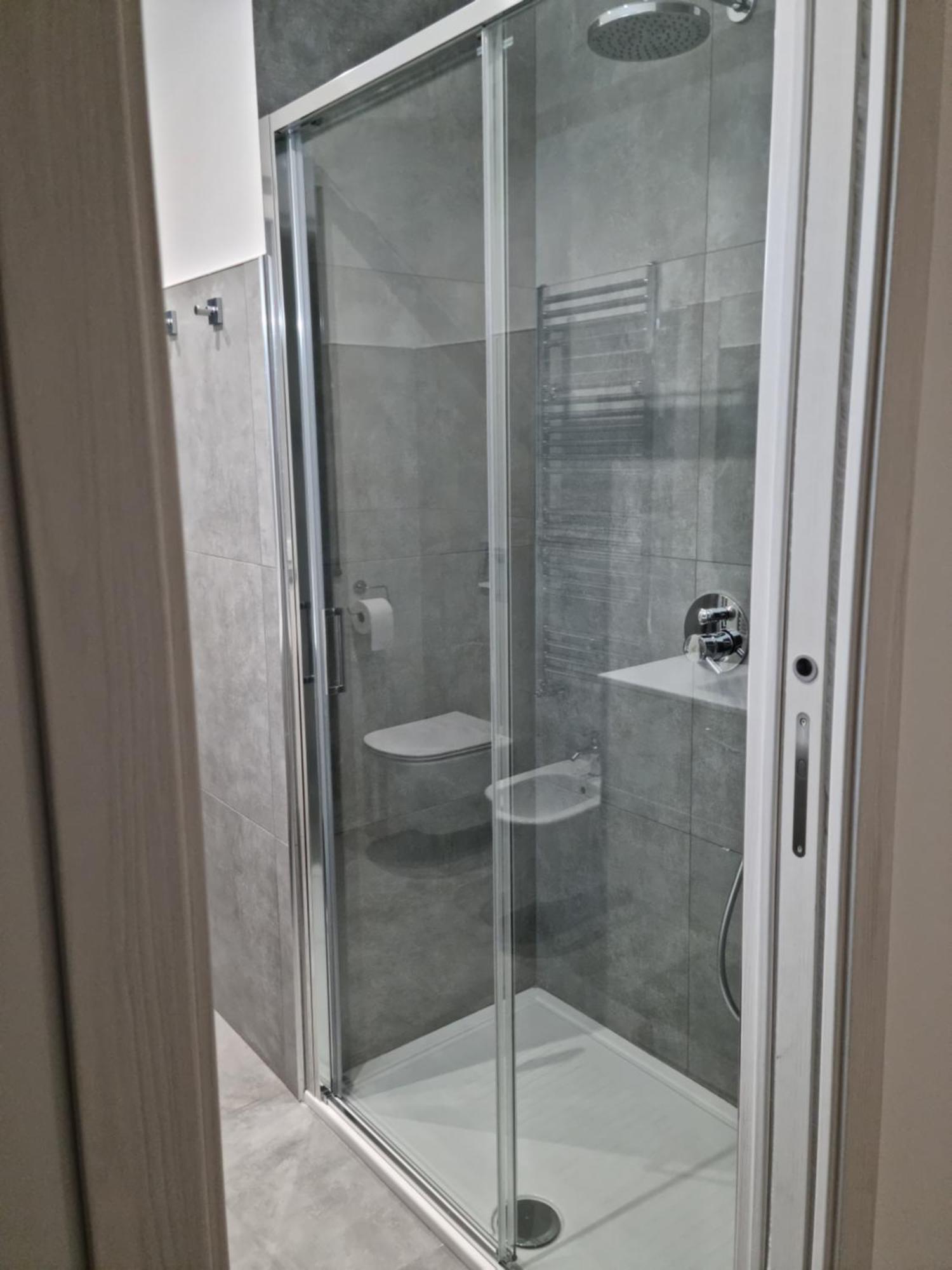 Kd Apartment, Accogliente, Moderno E Spazioso. Castel di Sangro Kültér fotó