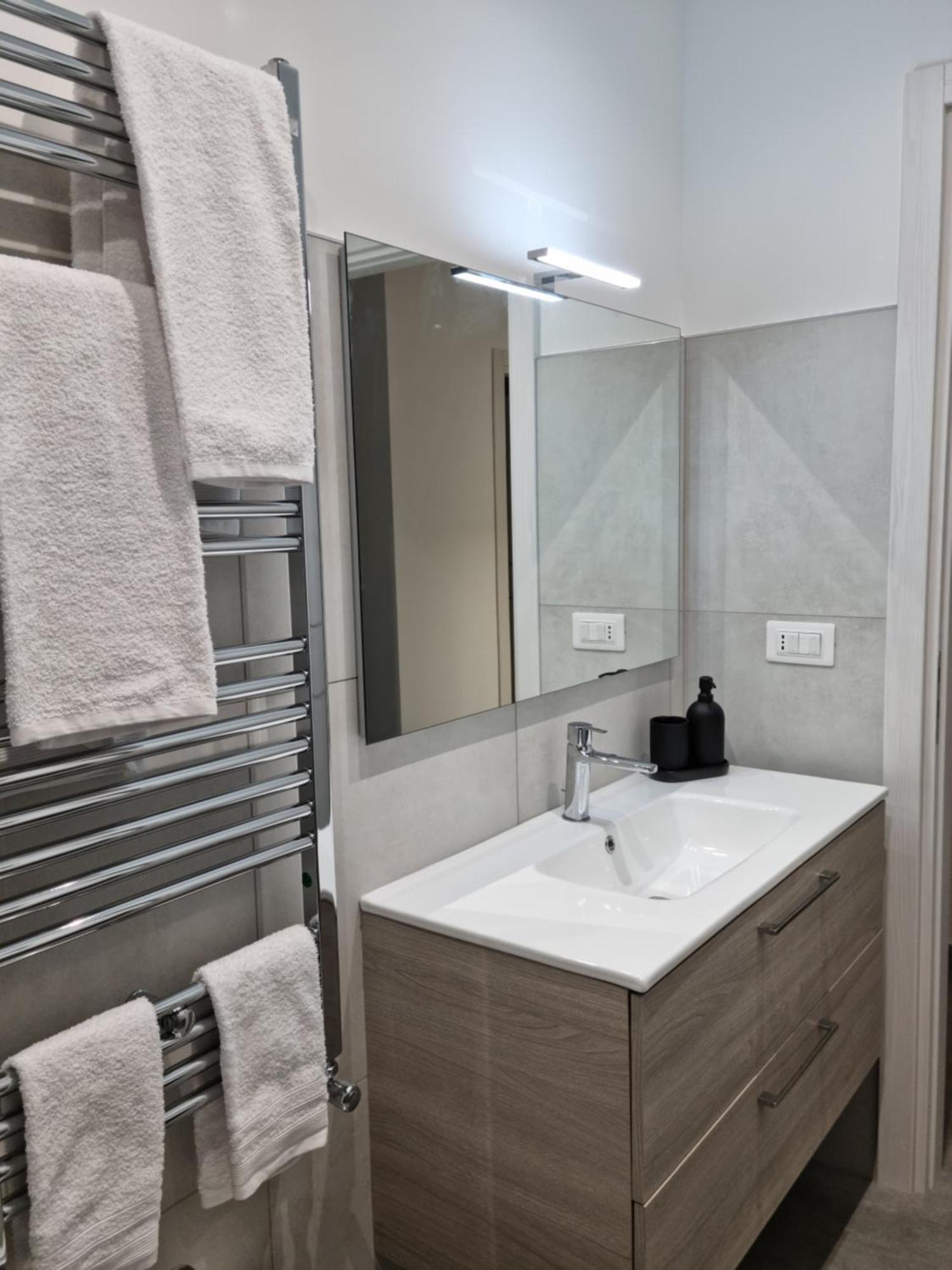 Kd Apartment, Accogliente, Moderno E Spazioso. Castel di Sangro Kültér fotó
