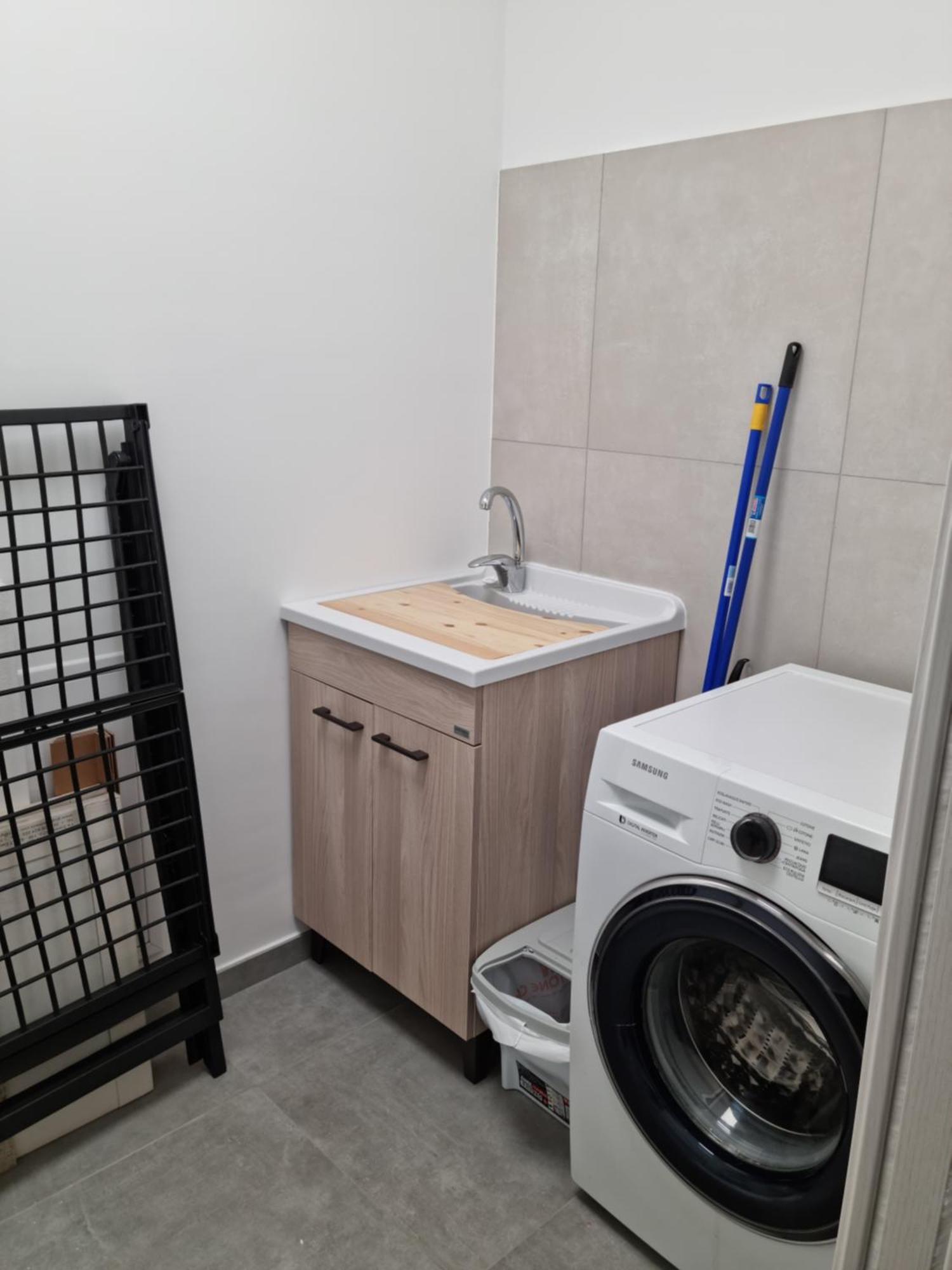 Kd Apartment, Accogliente, Moderno E Spazioso. Castel di Sangro Kültér fotó
