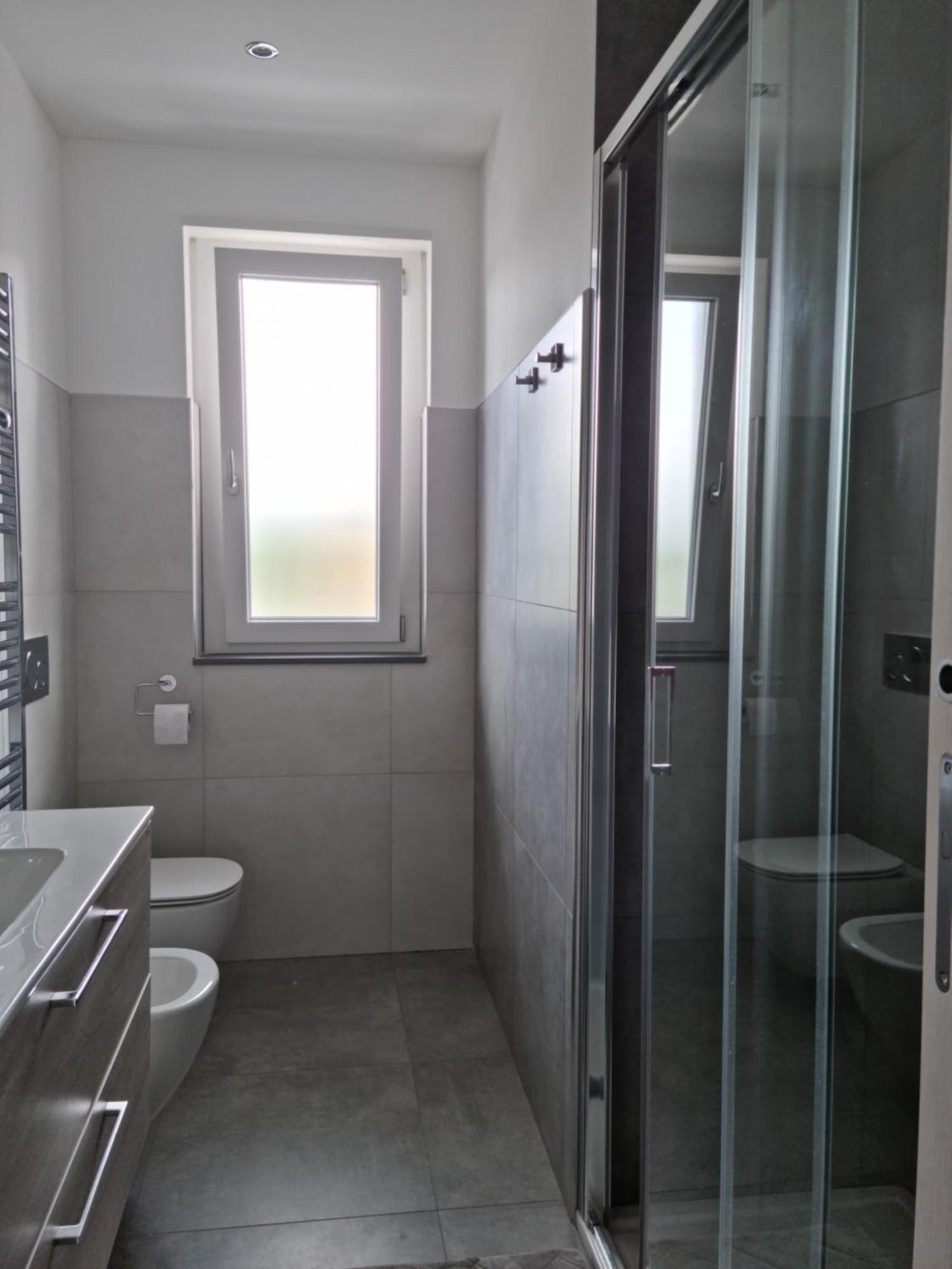 Kd Apartment, Accogliente, Moderno E Spazioso. Castel di Sangro Kültér fotó